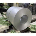 Sheet Coil Galvanized Steel Hot Dipped Galvalume Steel Coil Steel Galvanized Sheet Factory